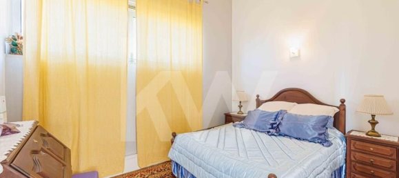 4 bedrooms Villa in Sesimbra, Portugal No. 60211 15