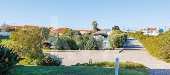 4 bedrooms Villa in Sesimbra, Portugal No. 60211 31