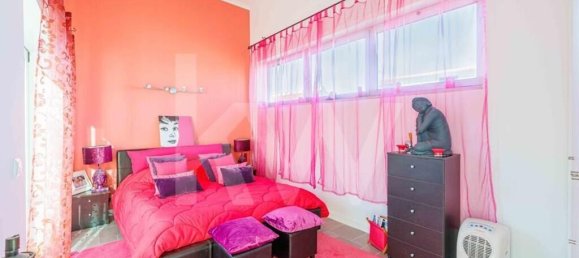 4 bedrooms Villa in Sesimbra, Portugal No. 60211 14