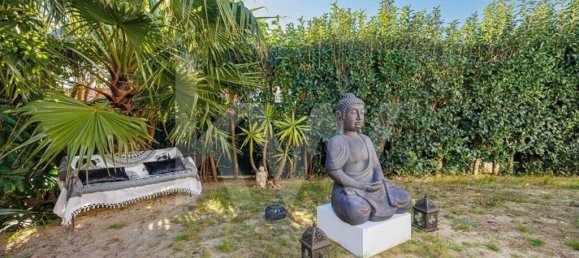 4 bedrooms Villa in Sesimbra, Portugal No. 60211 22