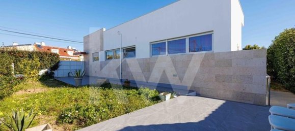 4 bedrooms Villa in Sesimbra, Portugal No. 60211 26