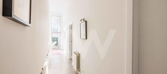 4 bedrooms Villa in Sesimbra, Portugal No. 60211 12