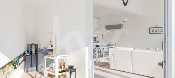 4 bedrooms Villa in Sesimbra, Portugal No. 60211 6