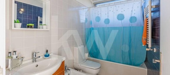 4 bedrooms Villa in Sesimbra, Portugal No. 60211 21