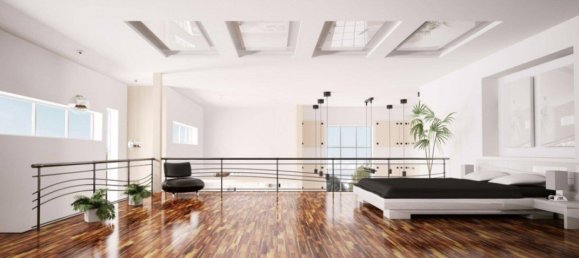 Studio in Vienna, Austria No. 236788 6