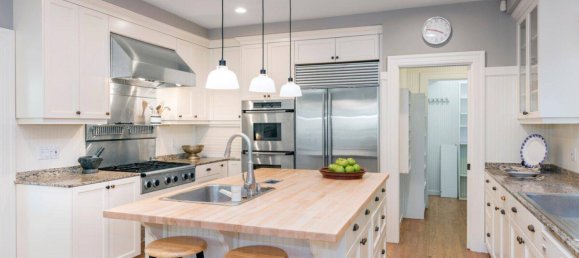 Studio in Vienna, Austria No. 236788 4