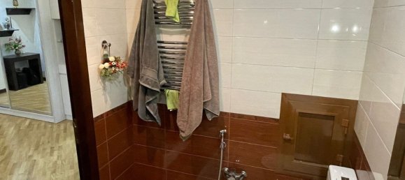 Apartamento T4 em Yasamal, Azerbaijan N.º 1783 11