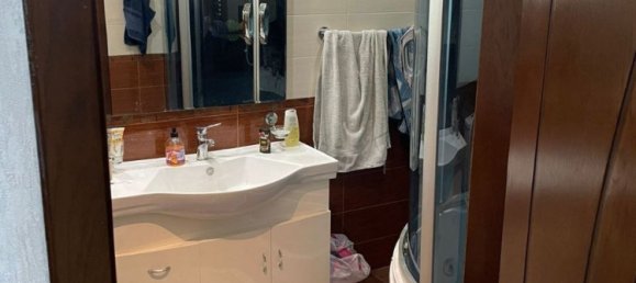 Apartamento T4 em Yasamal, Azerbaijan N.º 1783 2