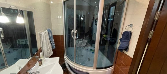 Apartamento T4 em Yasamal, Azerbaijan N.º 1783 7