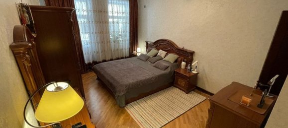 Apartamento T4 em Yasamal, Azerbaijan N.º 1783 6
