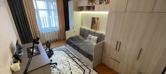 Apartamento T4 em Yasamal, Azerbaijan N.º 1783 18
