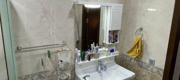 Apartamento T4 em Yasamal, Azerbaijan N.º 1783 9