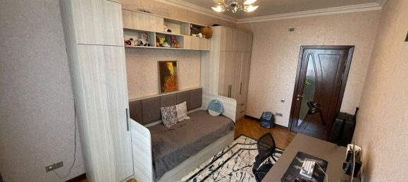 Apartamento T4 em Yasamal, Azerbaijan N.º 1783 17