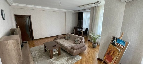 Apartamento T4 em Yasamal, Azerbaijan N.º 1783 20