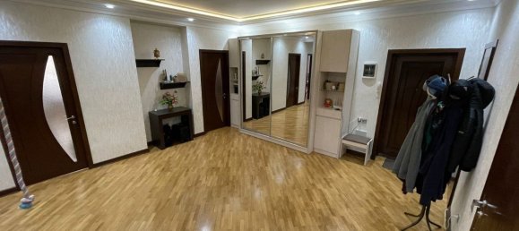 Apartamento T4 em Yasamal, Azerbaijan N.º 1783 4