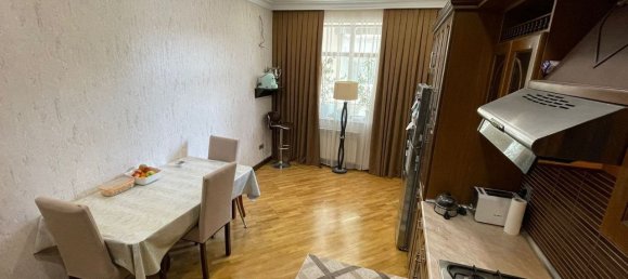 Apartamento T4 em Yasamal, Azerbaijan N.º 1783 15