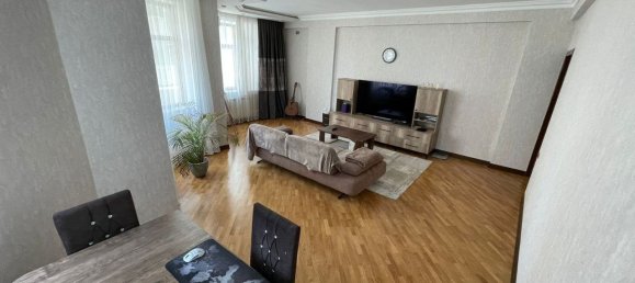 Apartamento T4 em Yasamal, Azerbaijan N.º 1783 19
