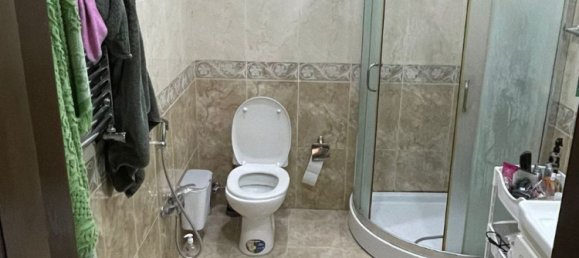 Apartamento T4 em Yasamal, Azerbaijan N.º 1783 3