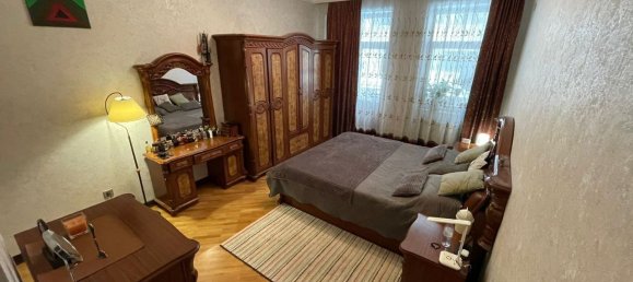 Apartamento T4 em Yasamal, Azerbaijan N.º 1783 14