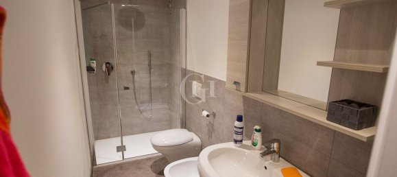 Dúplex de 4 habitaciónes en Padenghe sul Garda, Italy No. 121064 26