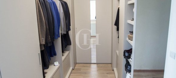 Dúplex de 4 habitaciónes en Padenghe sul Garda, Italy No. 121064 12