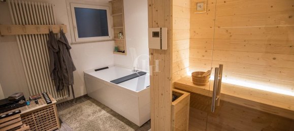 Dúplex de 4 habitaciónes en Padenghe sul Garda, Italy No. 121064 28