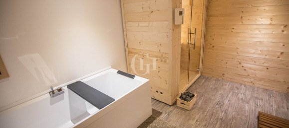 Dúplex de 4 habitaciónes en Padenghe sul Garda, Italy No. 121064 29