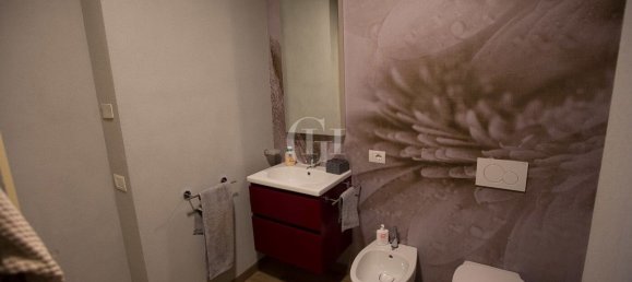 Dúplex de 4 habitaciónes en Padenghe sul Garda, Italy No. 121064 14