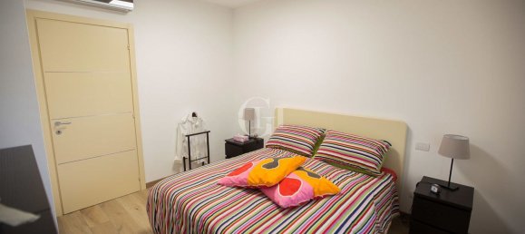 Dúplex de 4 habitaciónes en Padenghe sul Garda, Italy No. 121064 17