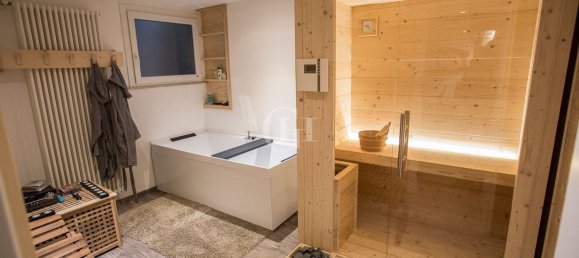 Dúplex de 4 habitaciónes en Padenghe sul Garda, Italy No. 121064 27