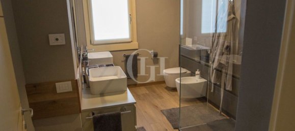 Dúplex de 4 habitaciónes en Padenghe sul Garda, Italy No. 121064 19