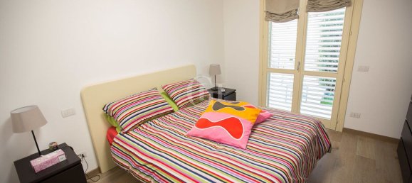 Dúplex de 4 habitaciónes en Padenghe sul Garda, Italy No. 121064 16