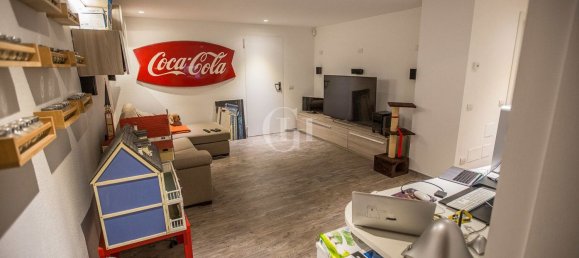 Dúplex de 4 habitaciónes en Padenghe sul Garda, Italy No. 121064 22