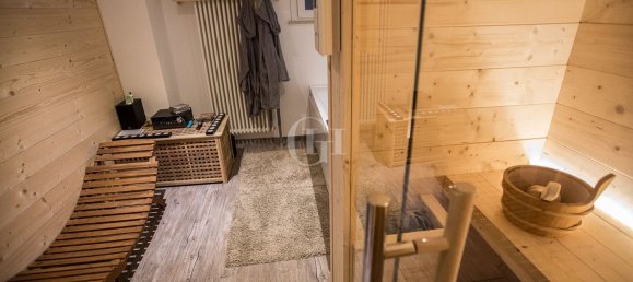 Dúplex de 4 habitaciónes en Padenghe sul Garda, Italy No. 121064 30