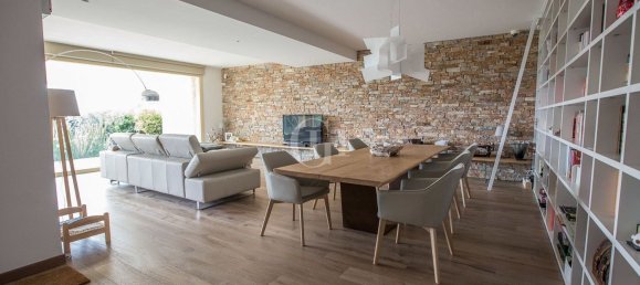 Dúplex de 4 habitaciónes en Padenghe sul Garda, Italy No. 121064 3