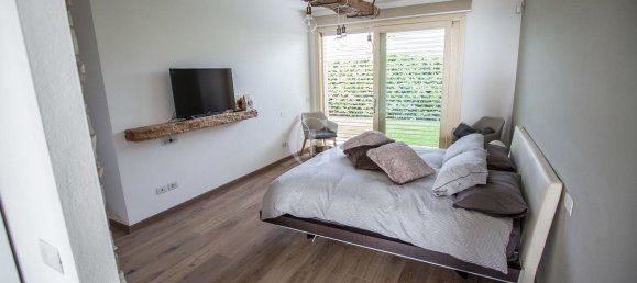 Dúplex de 4 habitaciónes en Padenghe sul Garda, Italy No. 121064 11