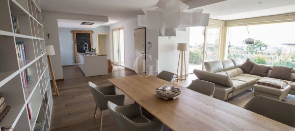 Dúplex de 4 habitaciónes en Padenghe sul Garda, Italy No. 121064 6