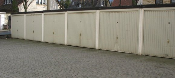 Edificio de 8 dormitorios en Goslar, Germany No. 231656 3