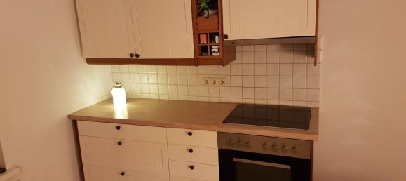 Edificio de 8 dormitorios en Goslar, Germany No. 231656 6