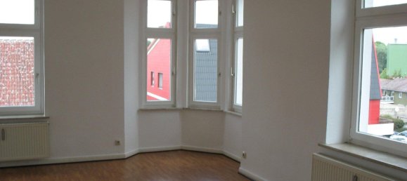 Edificio de 8 dormitorios en Goslar, Germany No. 231656 9