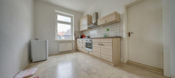 Edificio de 8 dormitorios en Goslar, Germany No. 231656 13