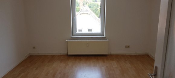 Edificio de 8 dormitorios en Goslar, Germany No. 231656 19