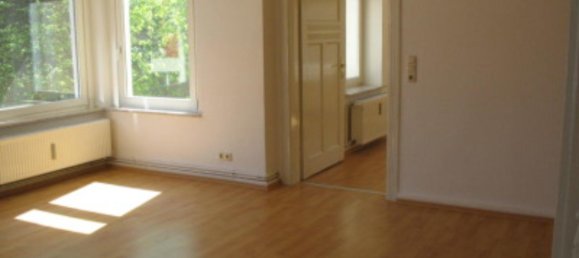 Edificio de 8 dormitorios en Goslar, Germany No. 231656 5