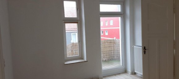 Edificio de 8 dormitorios en Goslar, Germany No. 231656 4