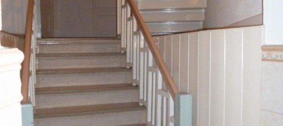 Edificio de 8 dormitorios en Goslar, Germany No. 231656 2