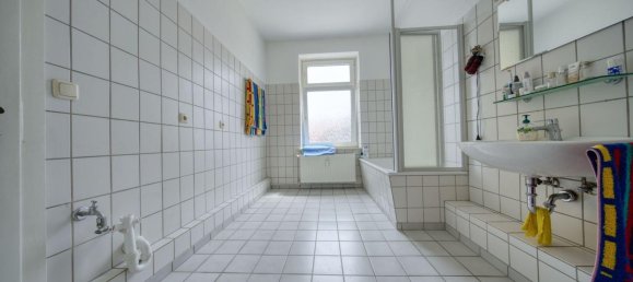 Edificio de 8 dormitorios en Goslar, Germany No. 231656 12