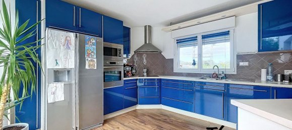 2 bedrooms House in Colmar, France No. 224483 3