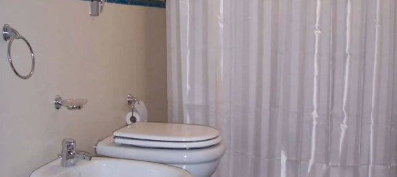 Вилла с 3 комнатами в Виттория, Италия № 108119 35