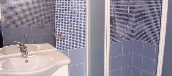 Вилла с 3 комнатами в Виттория, Италия № 108119 50