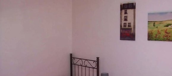 Вилла с 3 комнатами в Виттория, Италия № 108119 12